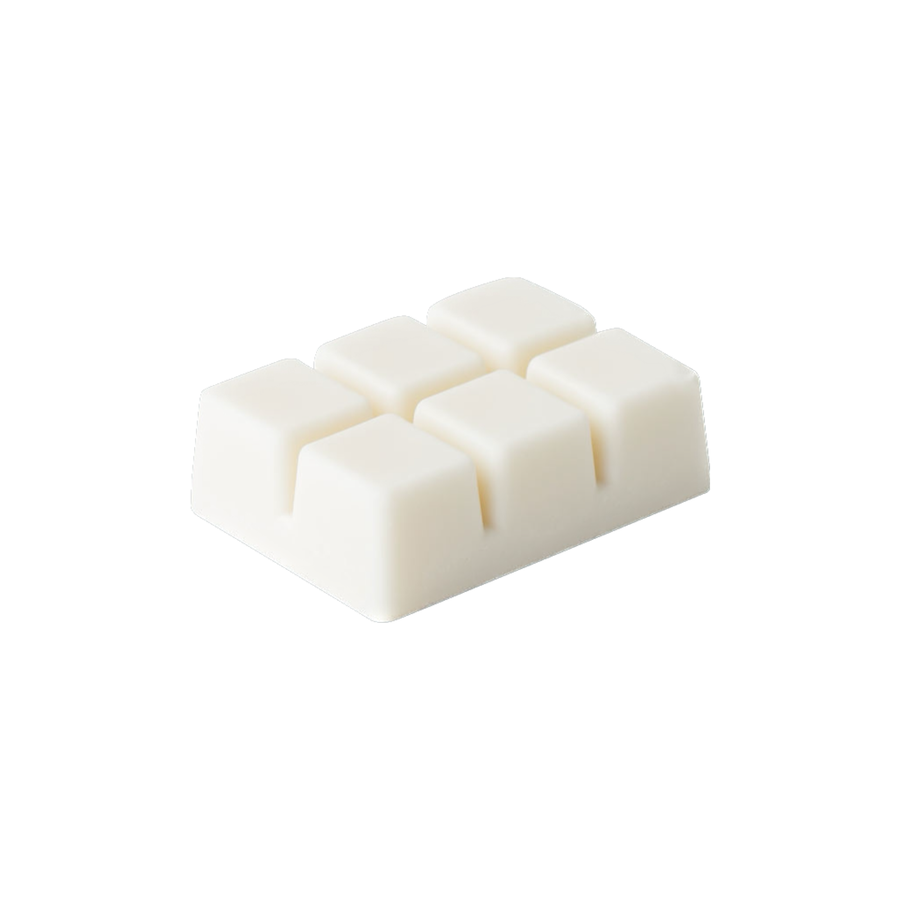 Apple & Cinnamon Eco Friendly Boxed Soy Wax Melt